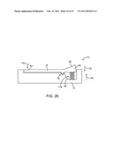 ELECTRONIC DEVICES WITH CLIPS diagram and image