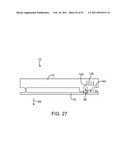 ELECTRONIC DEVICES WITH CLIPS diagram and image