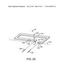 ELECTRONIC DEVICES WITH CLIPS diagram and image