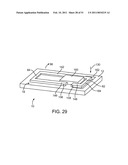 ELECTRONIC DEVICES WITH CLIPS diagram and image