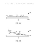 ELECTRONIC DEVICES WITH CLIPS diagram and image