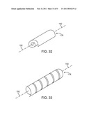 ELECTRONIC DEVICES WITH CLIPS diagram and image