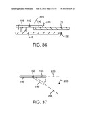 ELECTRONIC DEVICES WITH CLIPS diagram and image