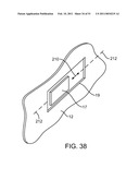 ELECTRONIC DEVICES WITH CLIPS diagram and image