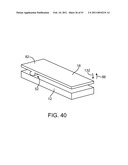 ELECTRONIC DEVICES WITH CLIPS diagram and image