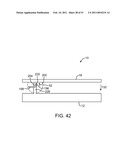 ELECTRONIC DEVICES WITH CLIPS diagram and image