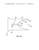 ELECTRONIC DEVICES WITH CLIPS diagram and image