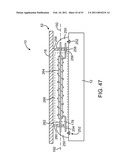 ELECTRONIC DEVICES WITH CLIPS diagram and image