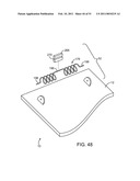 ELECTRONIC DEVICES WITH CLIPS diagram and image