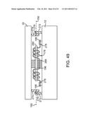 ELECTRONIC DEVICES WITH CLIPS diagram and image