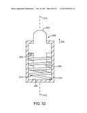 ELECTRONIC DEVICES WITH CLIPS diagram and image