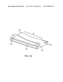 ELECTRONIC DEVICES WITH CLIPS diagram and image