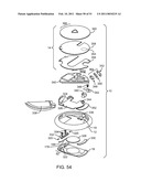 ELECTRONIC DEVICES WITH CLIPS diagram and image