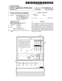 Systems, Apparatuses and Methods for Enhancing Gaming Experiences diagram and image