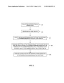 Systems, Apparatuses and Methods for Enhancing Gaming Experiences diagram and image