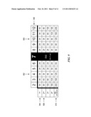 Systems, Apparatuses and Methods for Enhancing Gaming Experiences diagram and image