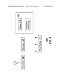 APPARATUS AND METHOD FOR MANAGING PARENTAL CONTROL diagram and image