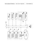 APPARATUS AND METHOD FOR MANAGING PARENTAL CONTROL diagram and image