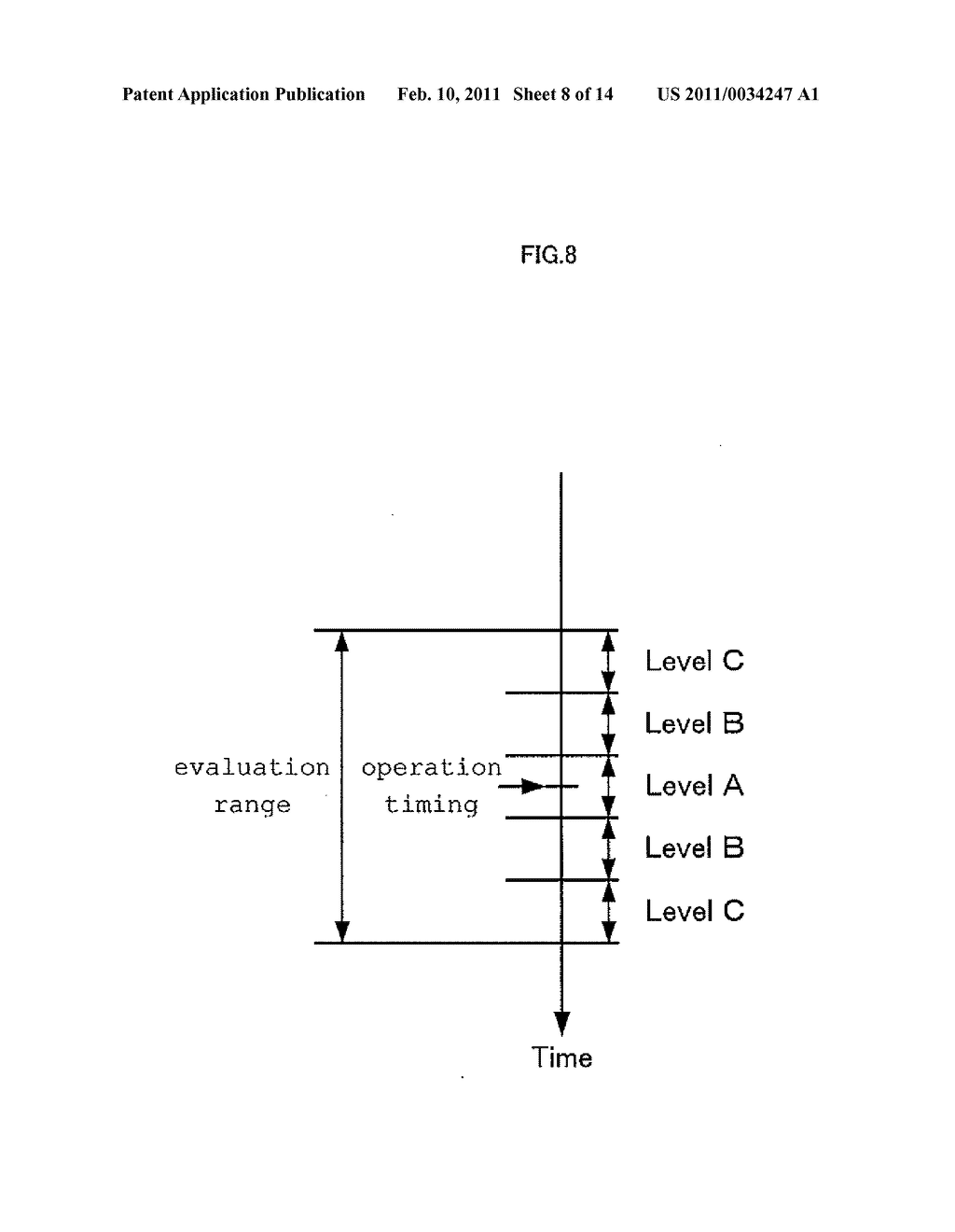 GAME SYSTEM AND GAME PROGRAM - diagram, schematic, and image 09