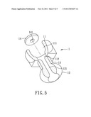 PROTECTIVE SHEATH FOR CABLE diagram and image