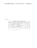 NETWORK BOWLING SYSTEM diagram and image