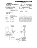 CONTROL DEVICE AND CONTROL METHOD FOR BELT-TYPE CONTINUOUSLY VARIABLE TRANSMISSION diagram and image