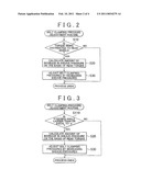 CONTROL DEVICE AND CONTROL METHOD FOR BELT-TYPE CONTINUOUSLY VARIABLE TRANSMISSION diagram and image