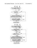 CONTROL DEVICE AND CONTROL METHOD FOR BELT-TYPE CONTINUOUSLY VARIABLE TRANSMISSION diagram and image