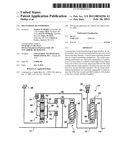 MULTI-SPEED TRANSMISSION diagram and image