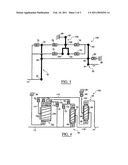 MULTI-SPEED TRANSMISSION diagram and image