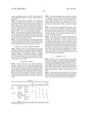 PAPER FEED ROLLER diagram and image