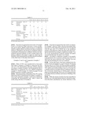 PAPER FEED ROLLER diagram and image