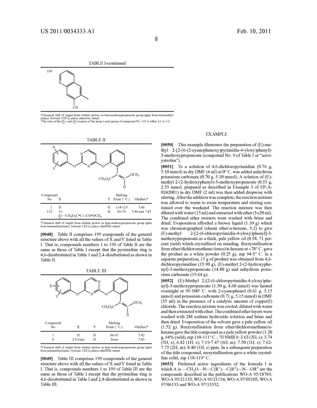 Method for yield improvement in glyphosate-resistent legumes - diagram, schematic, and image 09