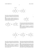 HERBICIDAL COMPOUNDS diagram and image