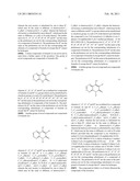 HERBICIDAL COMPOUNDS diagram and image