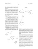 HERBICIDAL COMPOUNDS diagram and image