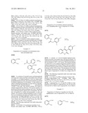 HERBICIDAL COMPOUNDS diagram and image