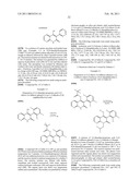 HERBICIDAL COMPOUNDS diagram and image