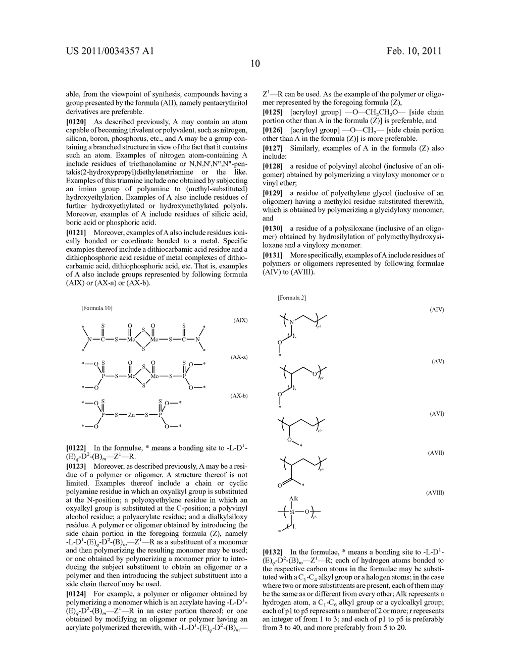 COMPOSITION AND METHOD FOR FORMING COATING FILM - diagram, schematic, and image 39