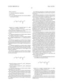 LUBRICANT COMPOSITION diagram and image