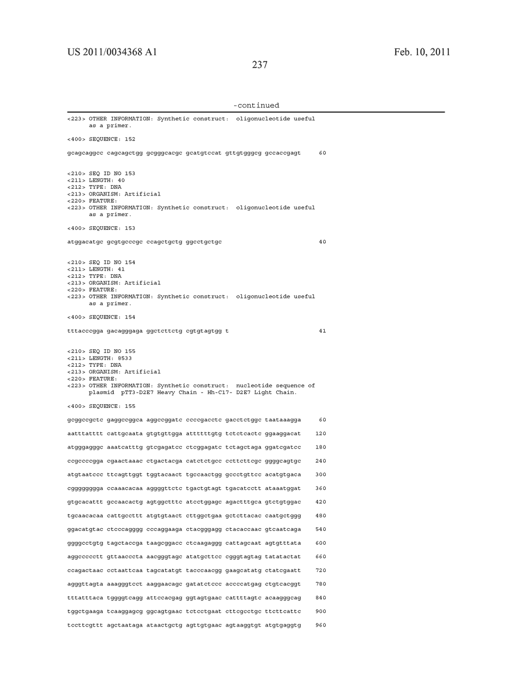 Multiple Gene Expression Including sORF Constructs and Methods with Polyproteins, Pro-Proteins and Proteolysis - diagram, schematic, and image 246