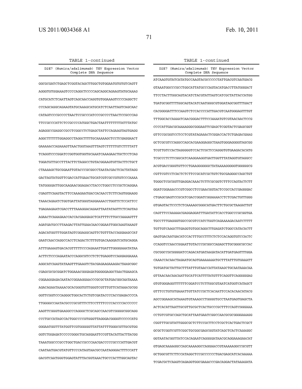 Multiple Gene Expression Including sORF Constructs and Methods with Polyproteins, Pro-Proteins and Proteolysis - diagram, schematic, and image 80