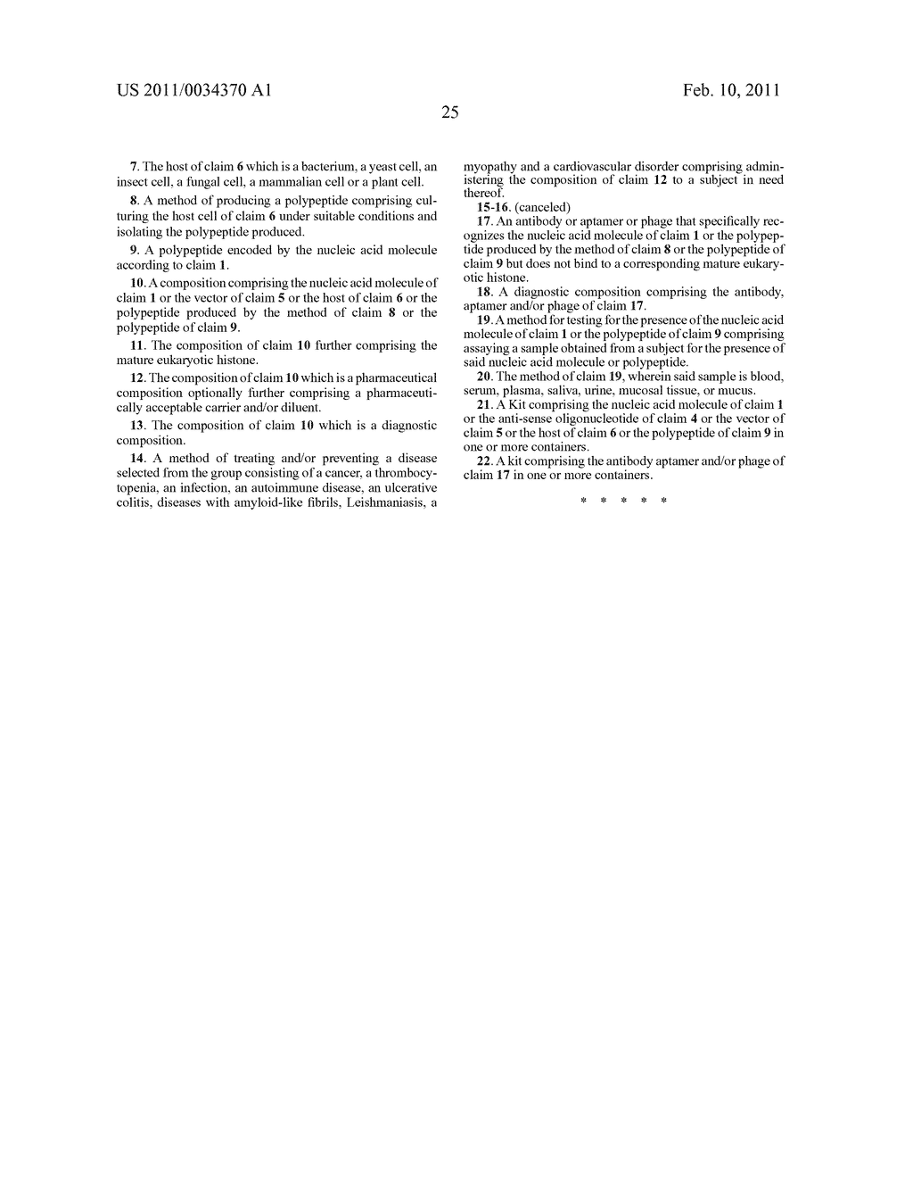 BIS-MET HISTONES - diagram, schematic, and image 29