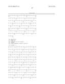 USE OF AN FGF-21 COMPOUND AND A GLP-1 COMPOUND FOR THE TREATMENT OF OBESITY diagram and image