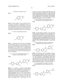 NON-BASIC MELANIN CONCENTRATING HORMONE RECEPTOR-1 ANTAGONISTS diagram and image