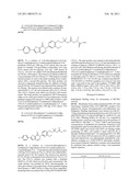 NON-BASIC MELANIN CONCENTRATING HORMONE RECEPTOR-1 ANTAGONISTS diagram and image