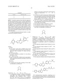 NON-BASIC MELANIN CONCENTRATING HORMONE RECEPTOR-1 ANTAGONISTS diagram and image