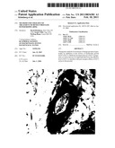 Methods for Therapeutic Treatment of Benign Prostatic Hypertrophy (BPH) diagram and image