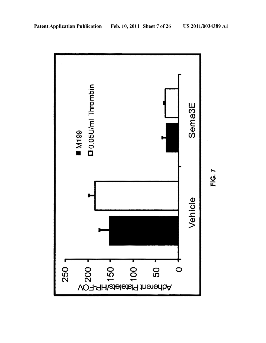 ACTIVE AGENTS, COMPOSITIONS, AND METHODS FOR INHIBITING AND REVERSING PLATELET FUNCTION - diagram, schematic, and image 08