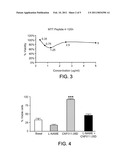 PEPTIDES, COMPOSITIONS, AND USES THEREOF diagram and image